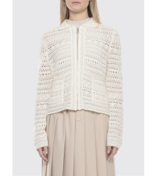[Fabiana Filippi] Knitwear SS26 GCD266F204L735 0142