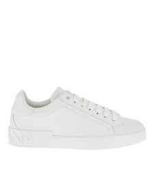 [DOLCE&GABBANA] Sneakers FW26 CS1772A106580001-80001