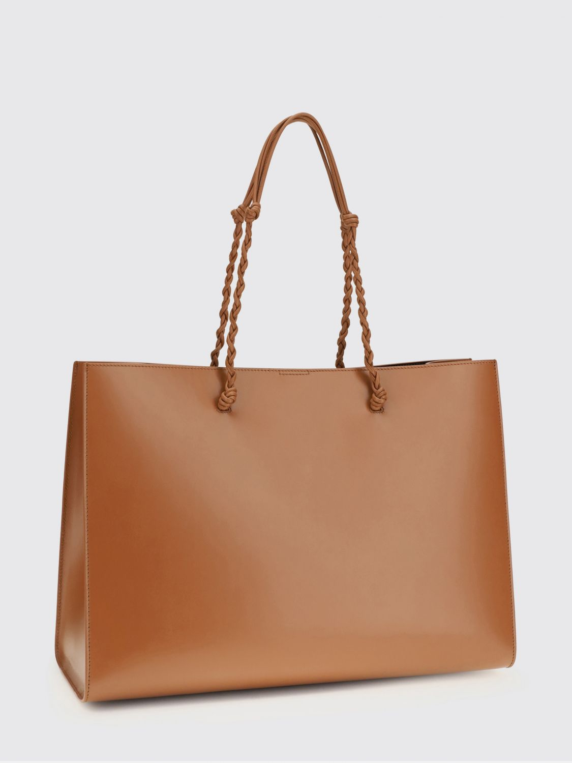 [Jil Sander] Shoulder bag SS26 J07WC0039P4841 906