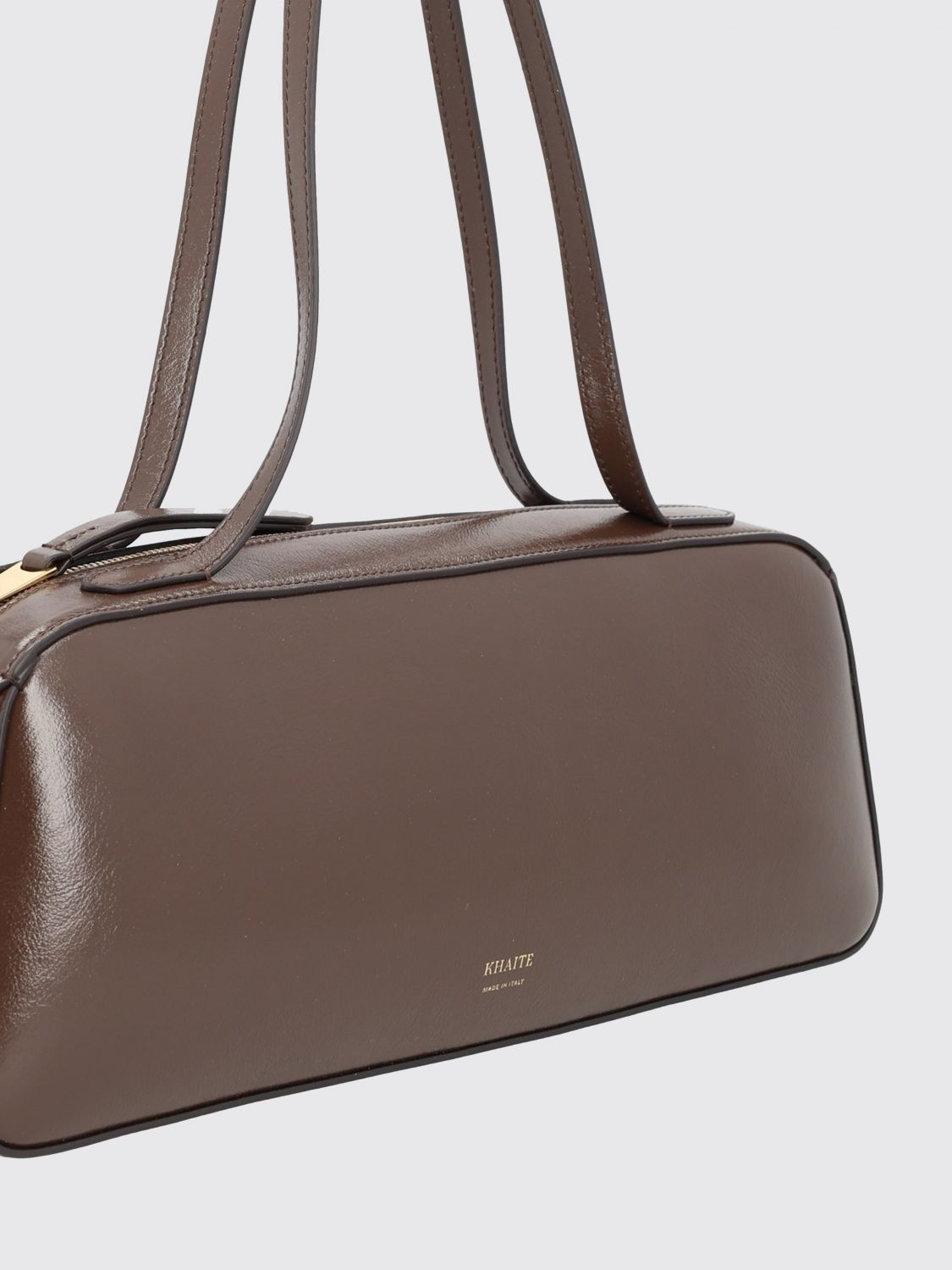 [KHAITE] Shoulder bag SS26 H2040877 934