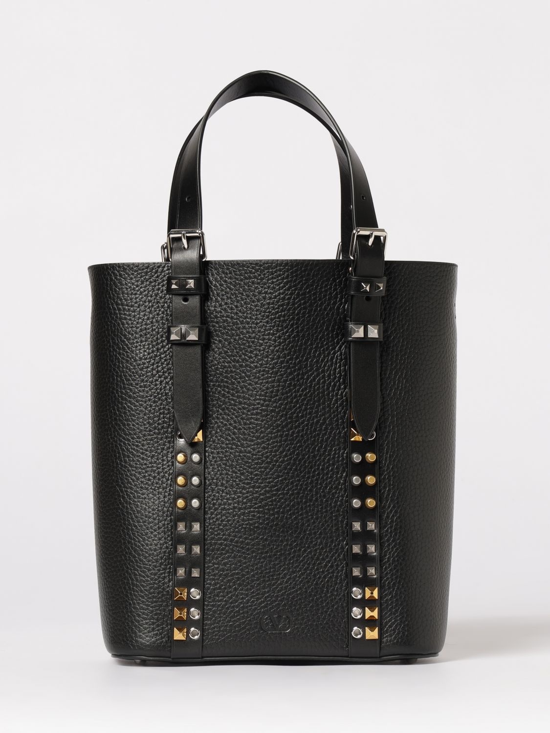 [Valentino Garavani] Shoulder bag SS26 8Y2B0S86ZGS 0NO
