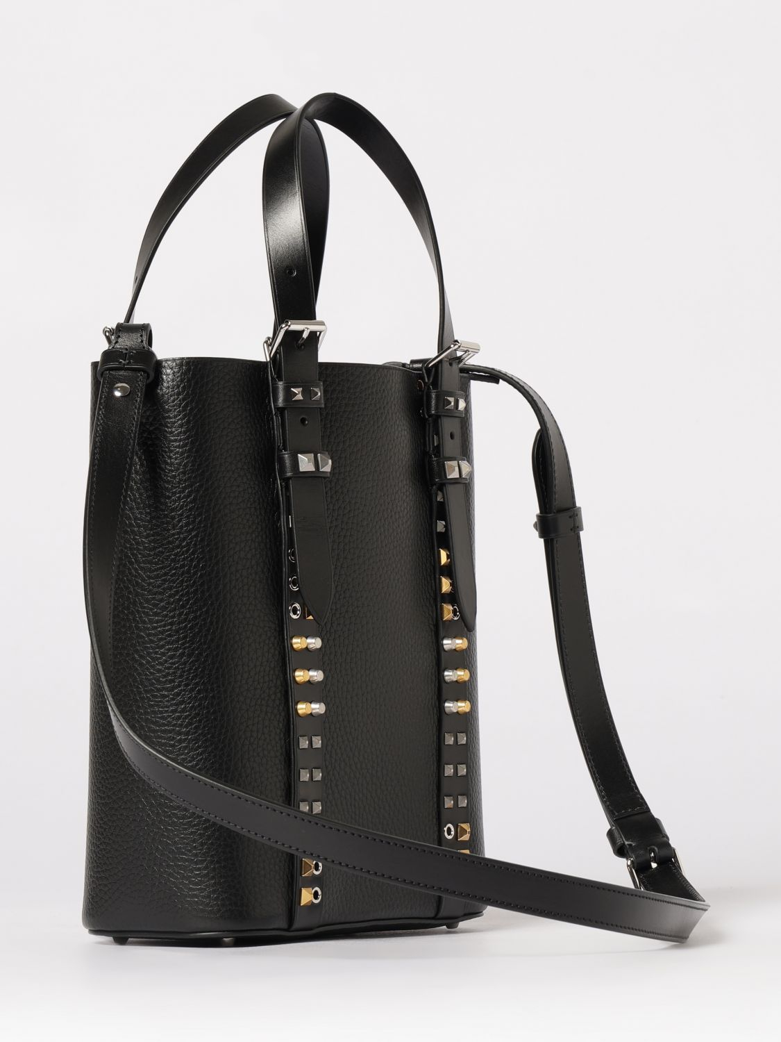[Valentino Garavani] Shoulder bag SS26 8Y2B0S86ZGS 0NO