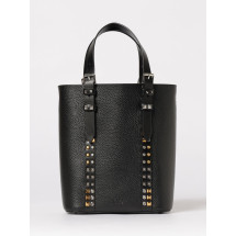 [Valentino Garavani] Shoulder bag SS26 8Y2B0S86ZGS 0NO
