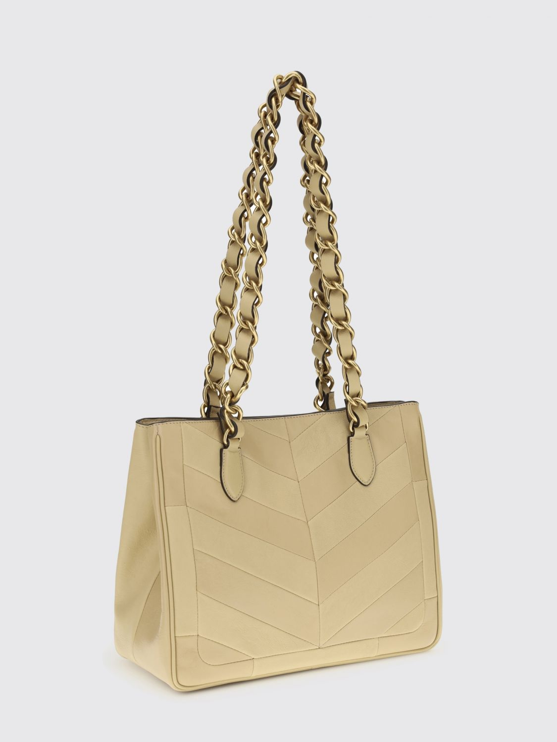 [Valentino Garavani] Shoulder bag SS26 8W2B0T13PSN DN3