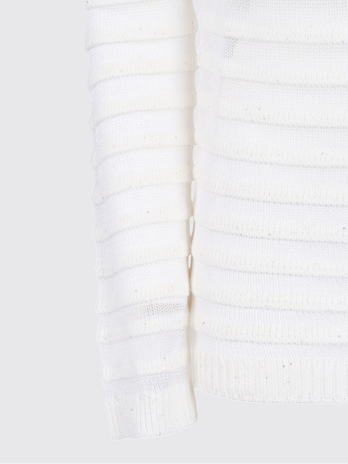 [Fabiana Filippi] Knitwear SS26 MAD266F102L768 0142