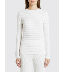 [Fabiana Filippi] Knitwear SS26 MAD266F102L768 0142