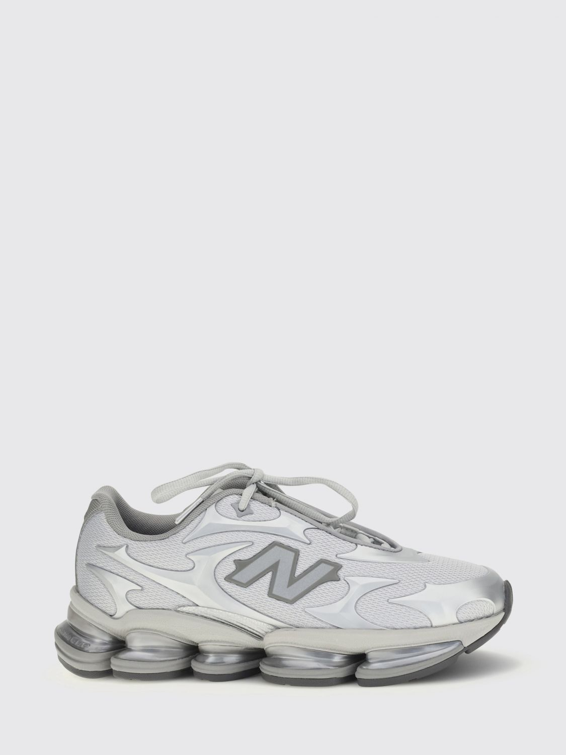 [new Balance] Sneakers SS26 U20005UW