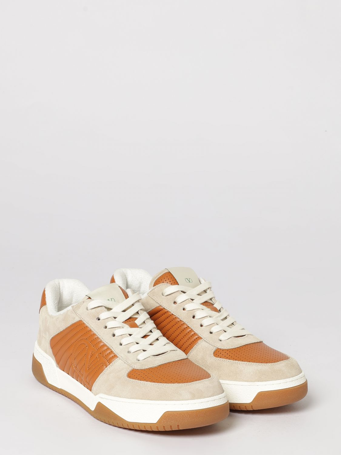 [Valentino Garavani] Sneakers SS26 8Y2S0M78ZZM 9V3