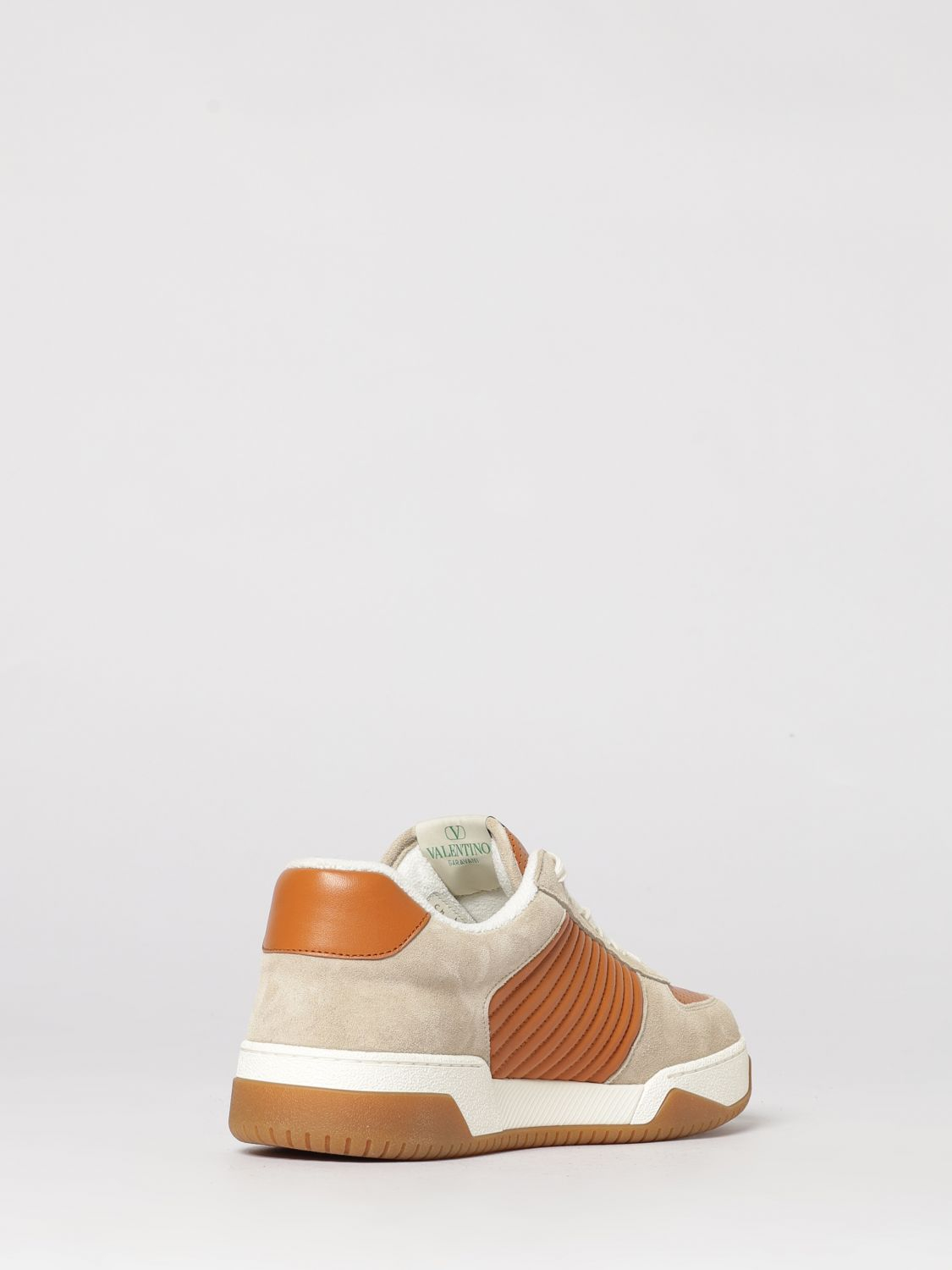 [Valentino Garavani] Sneakers SS26 8Y2S0M78ZZM 9V3