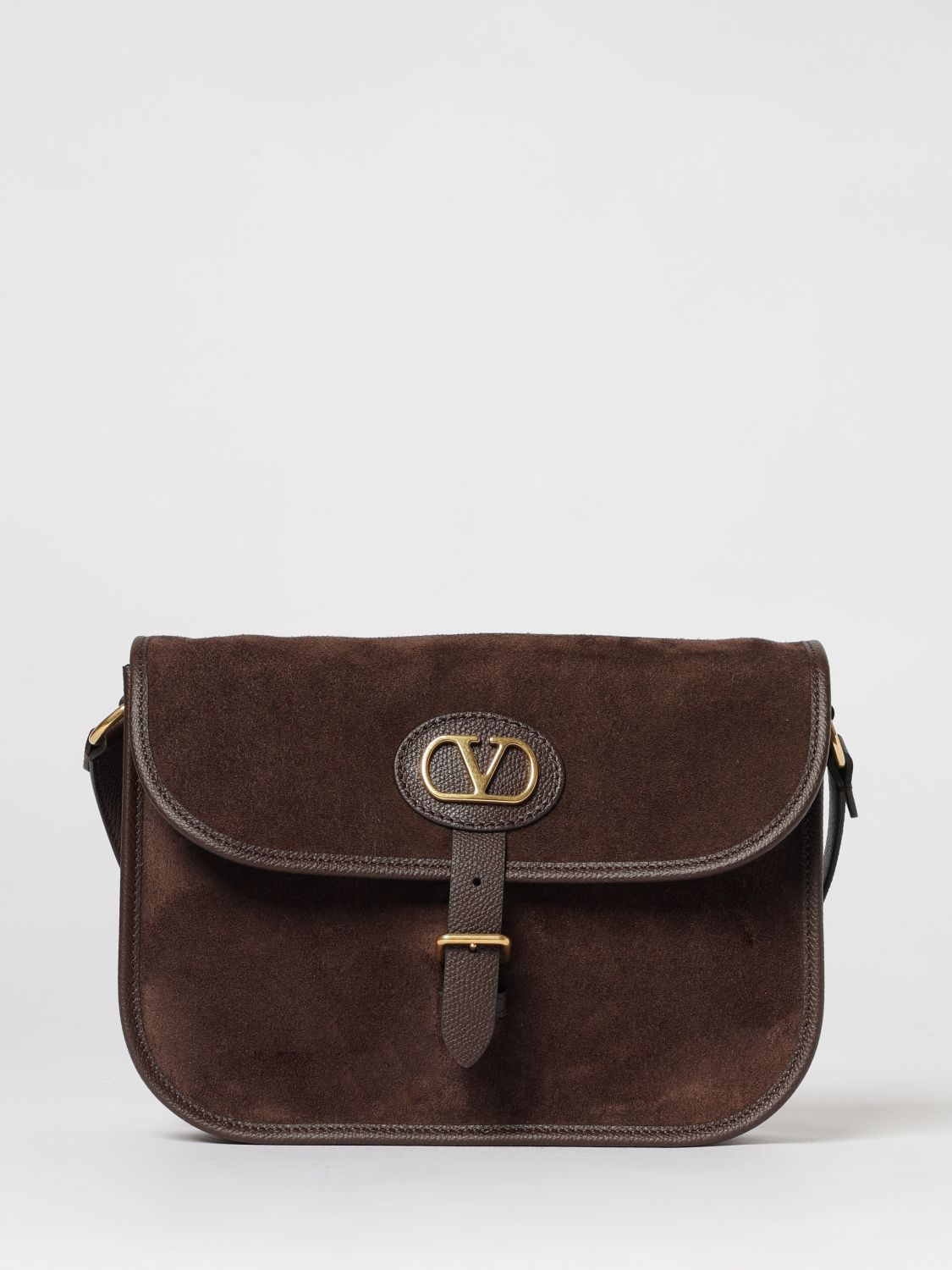 [Valentino Garavani] Shoulder bag SS26 8Y2B0S78UEX RE6