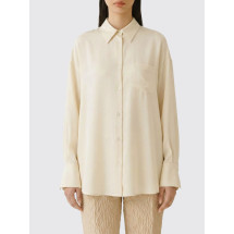 [Fabiana Filippi] Shirts Long Sleeve SS26 CAD266F301L775 0145