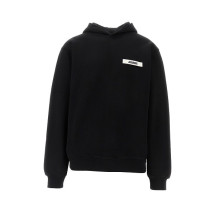 [JACQUEMUS] Sweatshirt FW26 HOM00247AJ00126990-990