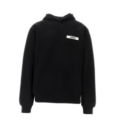 [JACQUEMUS] Sweatshirt FW26 HOM00247AJ00126990-990