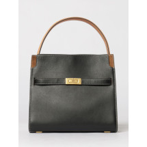 [Tory Burch] Tote bag SS26 61302 001