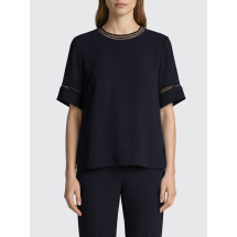 [Fabiana Filippi] T-shirts Short Sleeve SS26 TPD266F289L775 5146