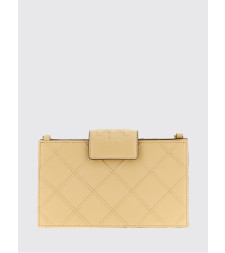 [Tory Burch] Minibag SS26 167250 700