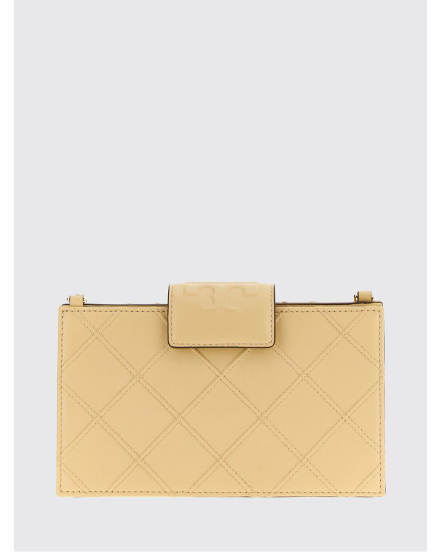 [Tory Burch] Minibag SS26 167250 700