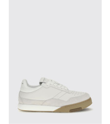 [Givenchy] Sneakers SS26 BH00B5H1X2 100