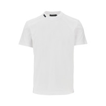 [DOLCE&GABBANA] T-shirts FW26 G8TW5TFU7EQW0800-W0800