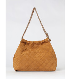 [Tory Burch] Shoulder bag SS26 166064 200