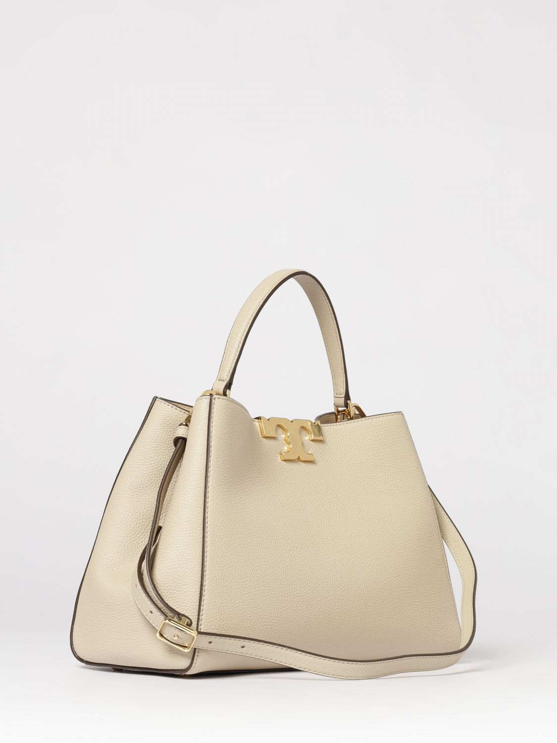 [Tory Burch] Tote bag SS26 174980 250