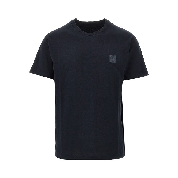 [Stone Island] T-shirts FW26 L2S152100035S0F11V0020-V0020