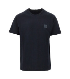 [Stone Island] T-shirts FW26 L2S152100035S0F11V0020-V0020