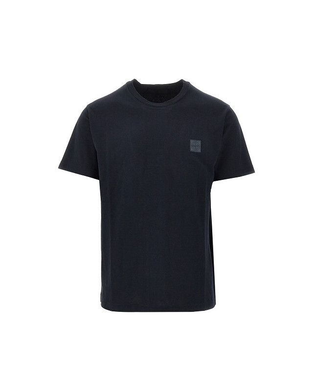 [Stone Island] T-shirts FW26 L2S152100035S0F11V0020-V0020