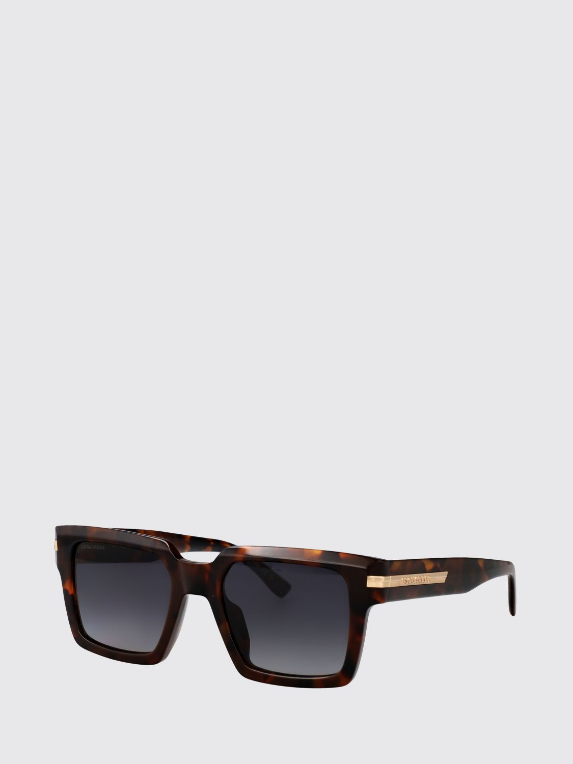 [Dsquared2] Sunglasses SS26 D20161/G/S 086
