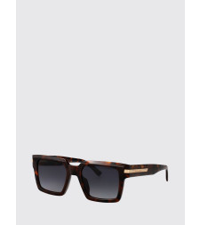 [Dsquared2] Sunglasses SS26 D20161/G/S 086
