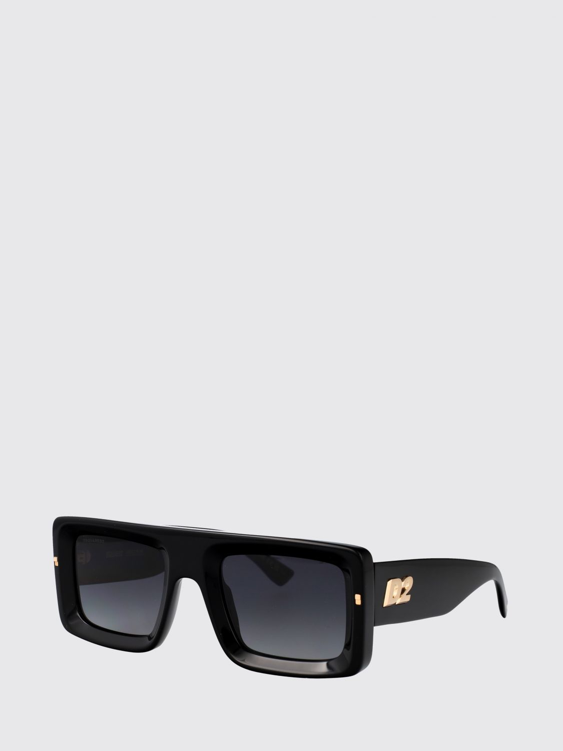 [Dsquared2] Sunglasses SS26 D20141/S 807