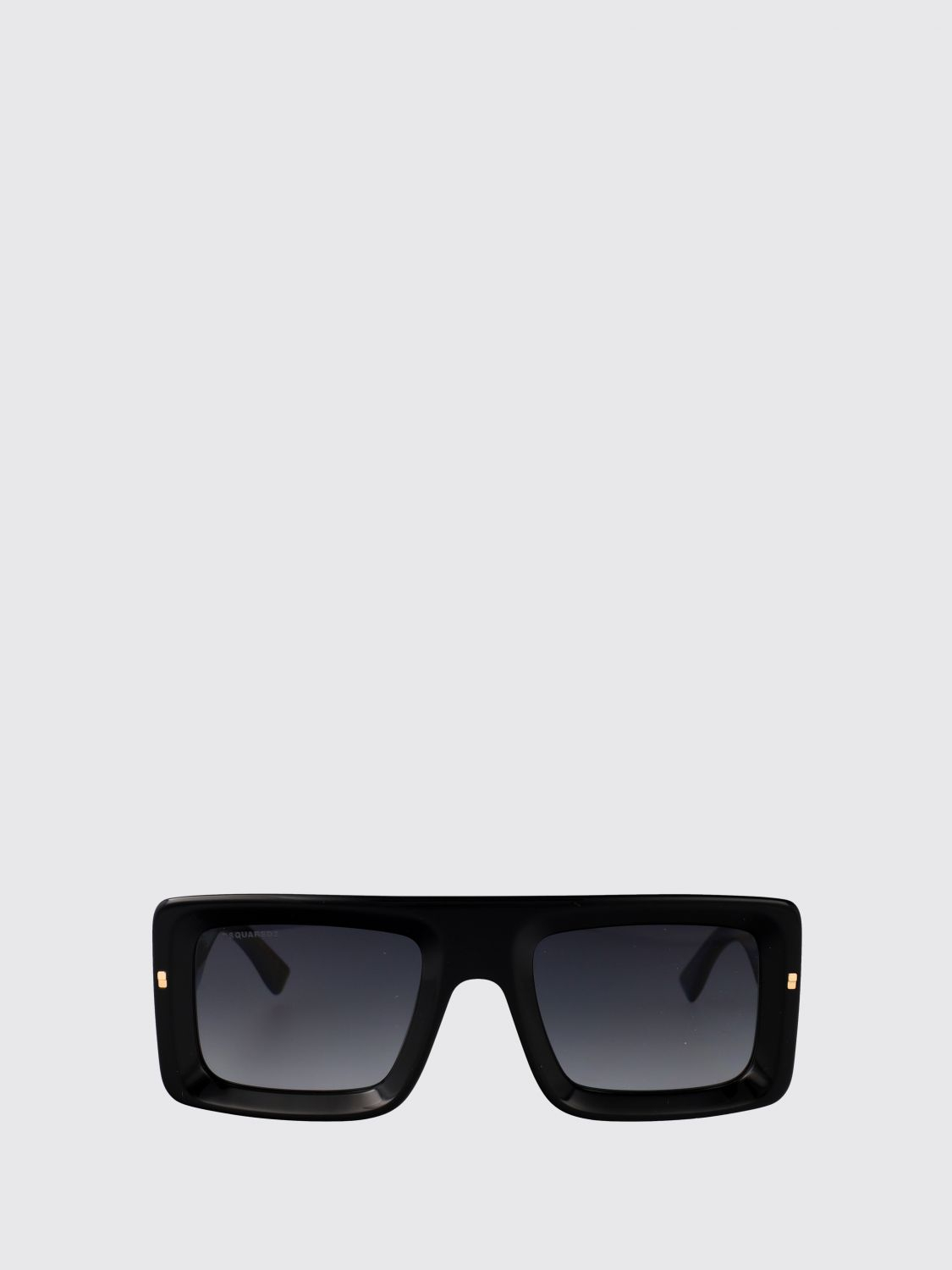 [Dsquared2] Sunglasses SS26 D20141/S 807