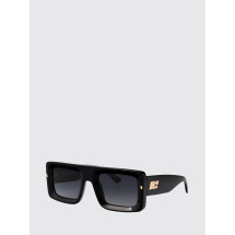 [Dsquared2] Sunglasses SS26 D20141/S 807