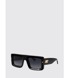[Dsquared2] Sunglasses SS26 D20141/S 807