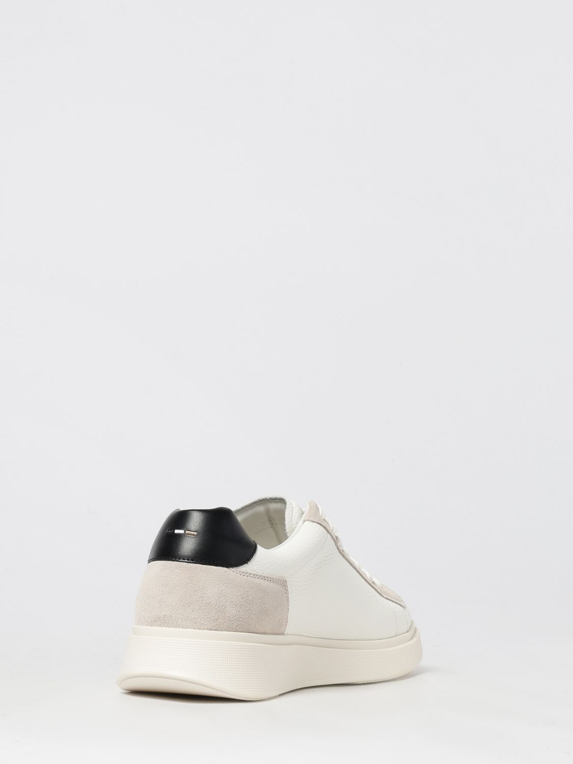 [BOSS] Sneakers SS26 50552869 102