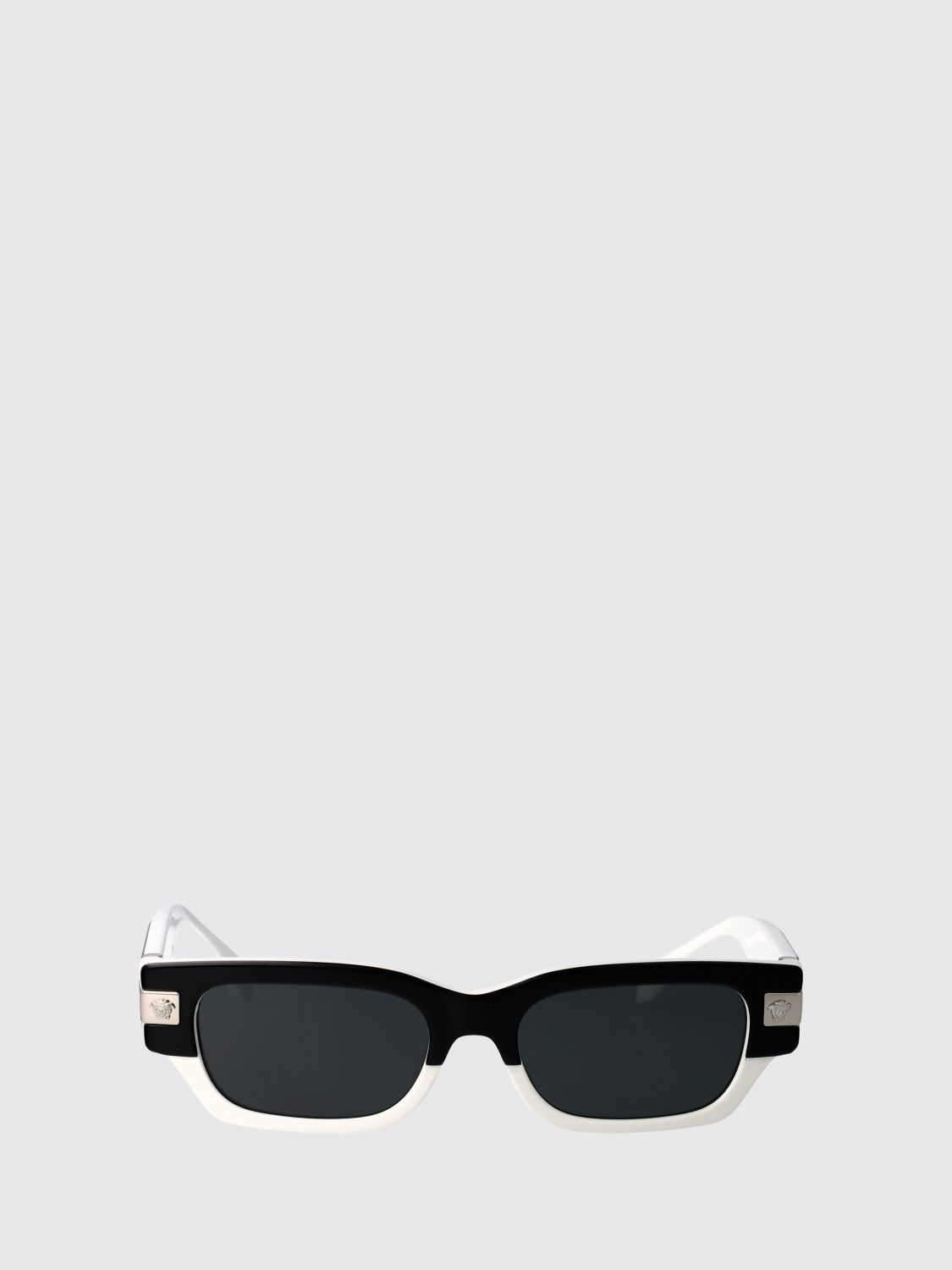 [Versace] Sunglasses SS26 0VE4465 545987