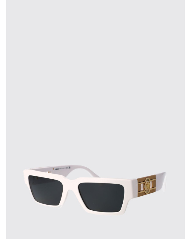 [Versace] Sunglasses SS26 0VE4459 314/87