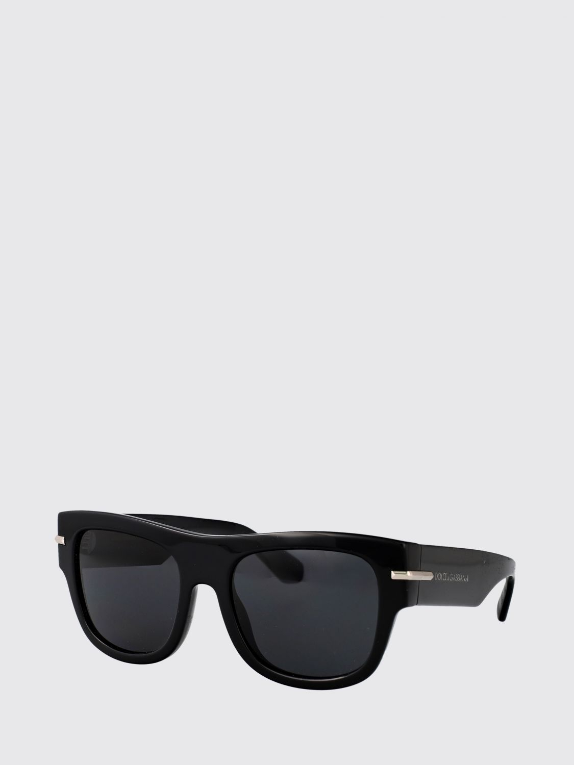 [Dolce & Gabbana] Sunglasses SS26 0DG4484 501/87
