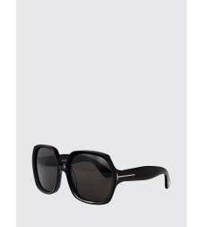 [Tom Ford] Sunglasses SS26 FT1221 01A