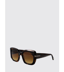 [Tom Ford] Sunglasses SS26 FT1220 52F