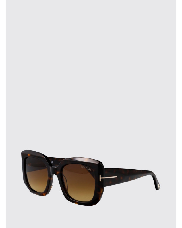 [Tom Ford] Sunglasses SS26 FT1220 52F