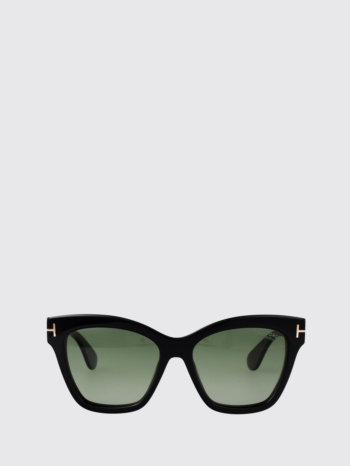 [Tom Ford] Sunglasses SS26 FT1217 01R