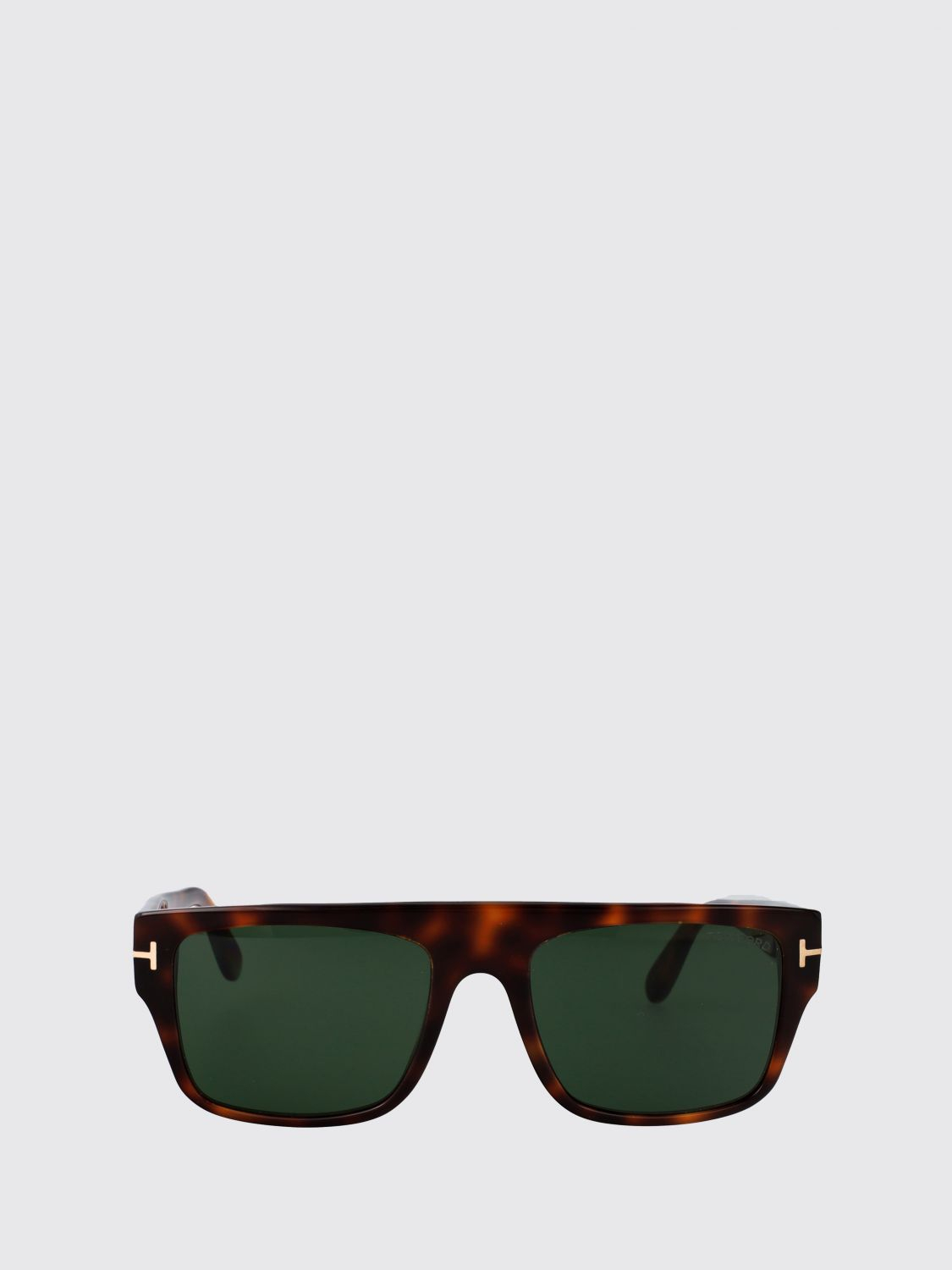 [Tom Ford] Sunglasses SS26 FT0907 53N