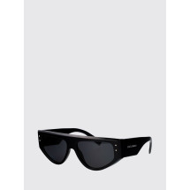 [Dolce & Gabbana] Sunglasses SS26 0DG4461 501/87