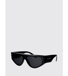 [Dolce & Gabbana] Sunglasses SS26 0DG4461 501/87