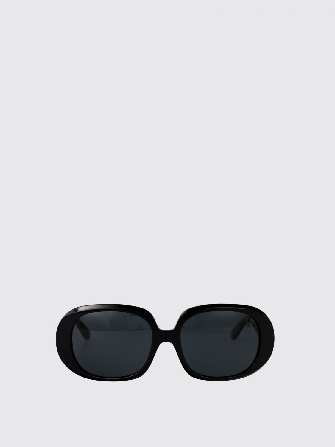 [Dolce & Gabbana] Sunglasses SS26 0DG4476 501/87