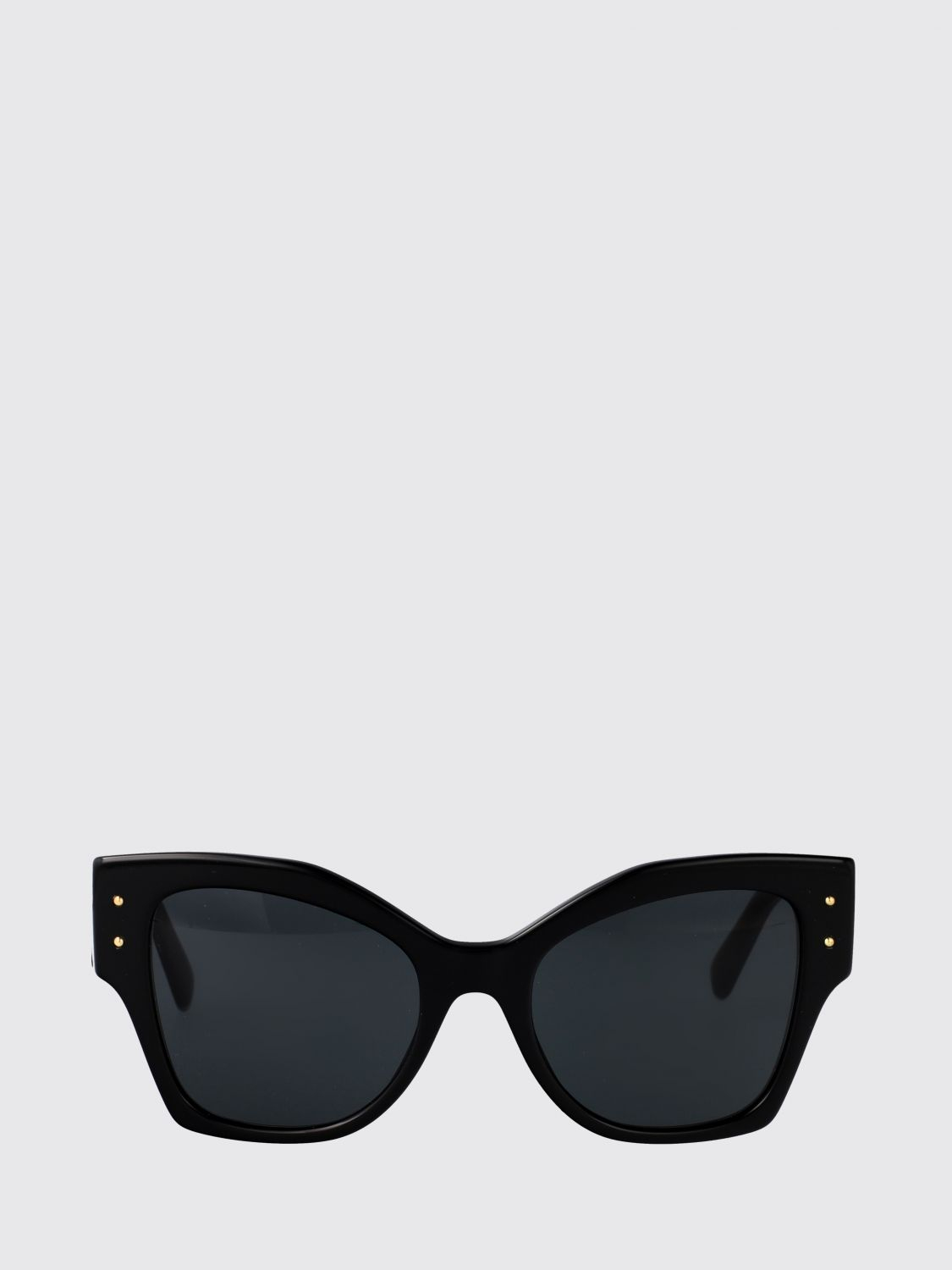 [Dolce & Gabbana] Sunglasses SS26 0DG4478 501/87