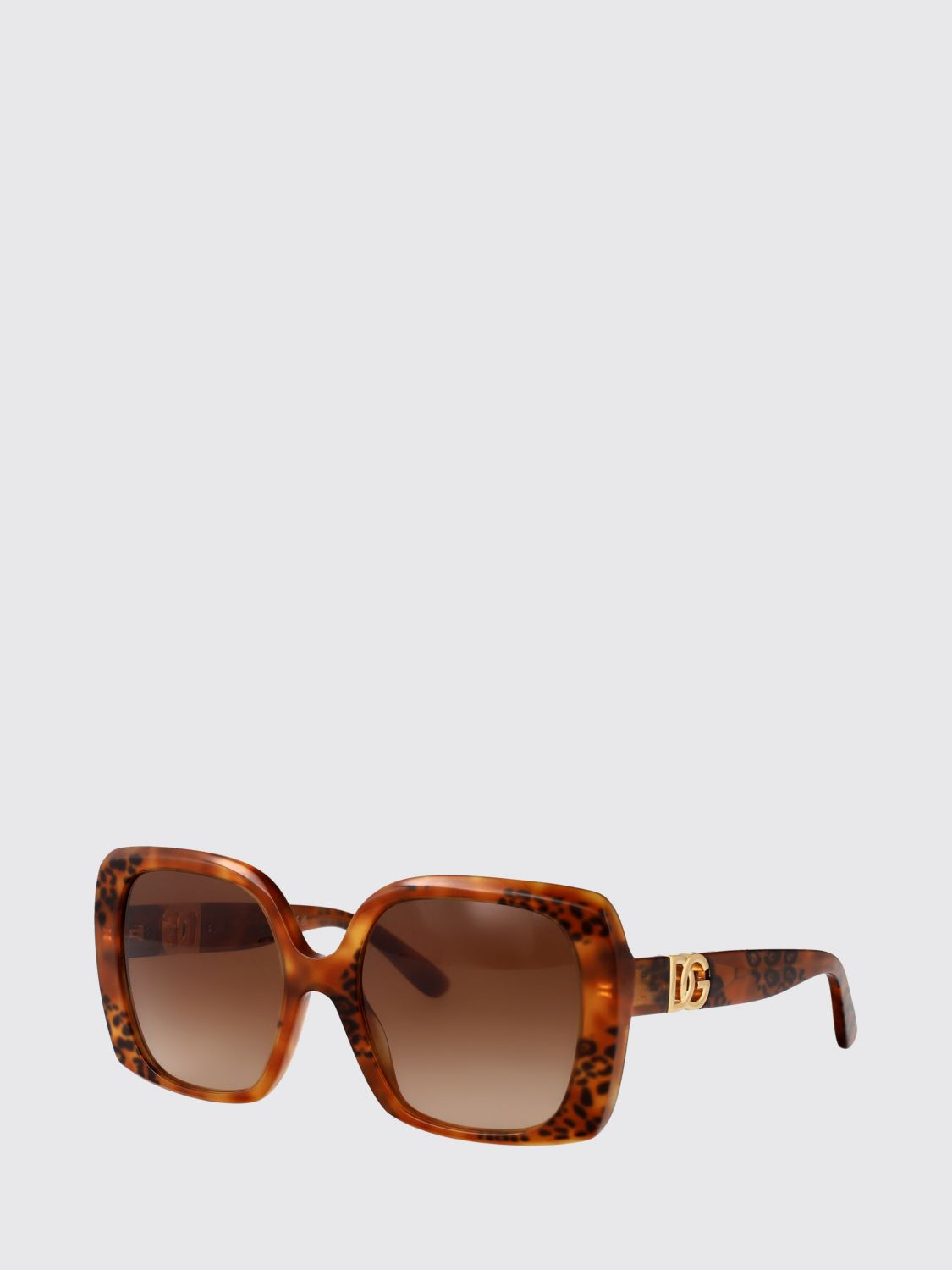 [Dolce & Gabbana] Sunglasses SS26 0DG4475 338013