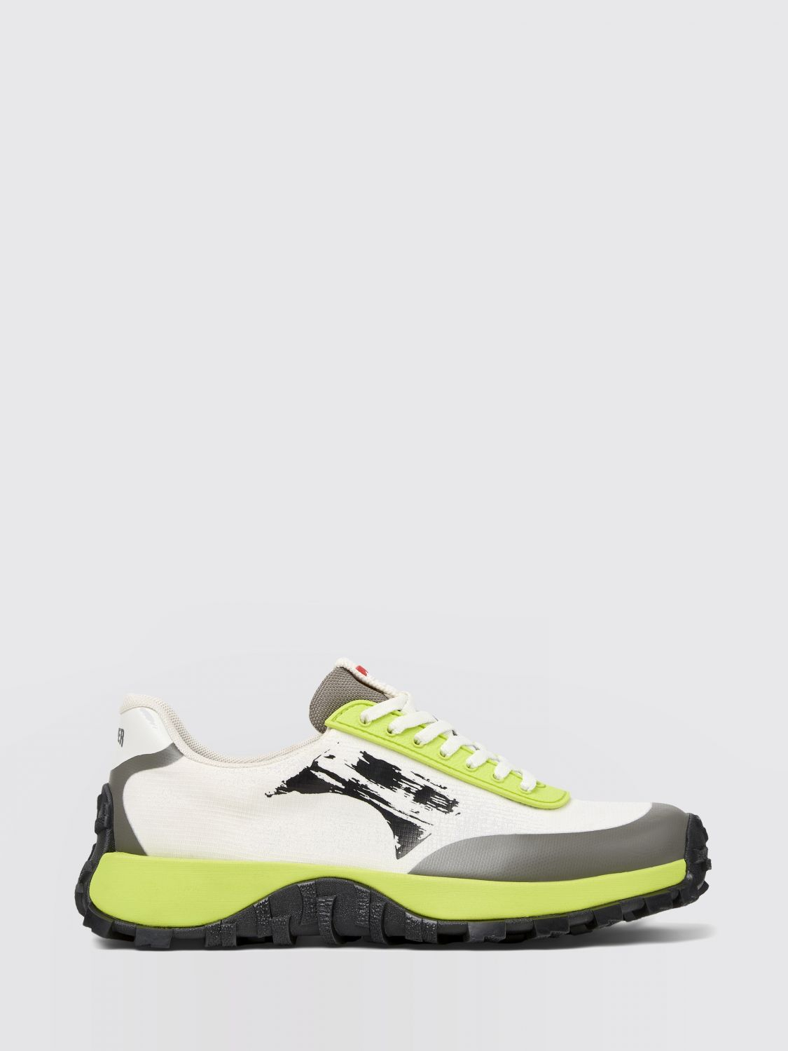 [CAMPER] Sneakers SS26 K201854-002 DRIFT TRAIL 0