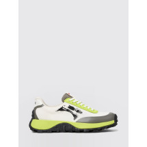 [CAMPER] Sneakers SS26 K201854-002 DRIFT TRAIL 0